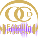 ocd-family-podcast-color-logo-only