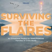 survivingtheflares_podcastlogo_500